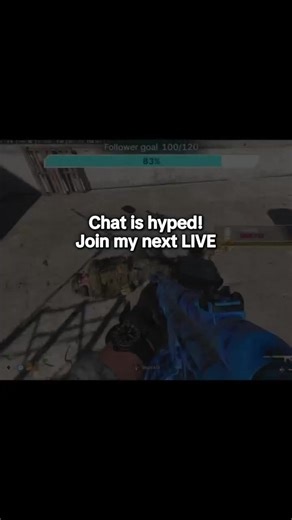 Check out the top comments in this LIVE. Thank you for making the LIVE so vibrant. Join the next LIVE to keep the conversation going!