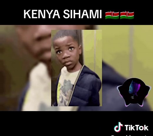 😂😂😂#moshireacts #kenyantiktok🇰🇪 #moshient #rutomustgo