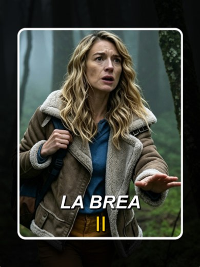 A woman falls into an enigmatic sinkhole, awakening an interdimensional survival battle.#movie #Drama #scifi #Mystery #Thriller #Fantasy #Adventure #tiktok