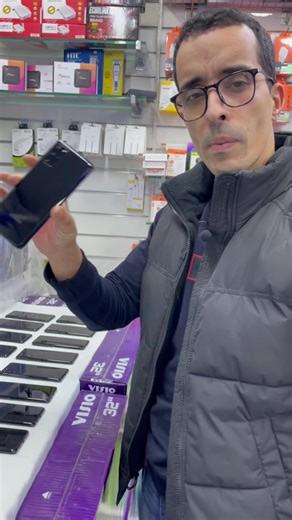 400 reactions · 20 shares | ثمن ميمكنش  كمية جديدة وقليلة من...