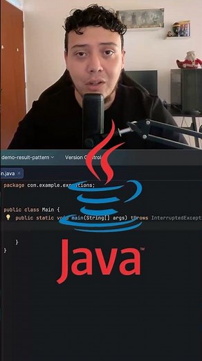 Reading the contents of files in #java is very easy #programming #backend
