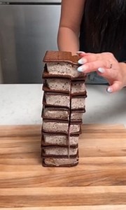 Anyone Can Make This Super Easy Cake