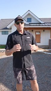 2.5K views · 176 reactions | Are traditional gutters more trouble...