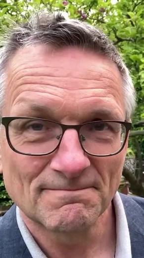 Begin Your Health Journey with Intermittent Fasting!