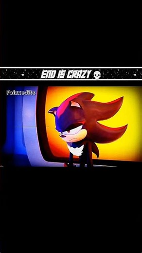 Sonic vs silver sonic ☠️ Sonic 3 🤑#shorts