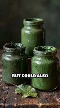 The Secret Language of Colors You Never Noticed