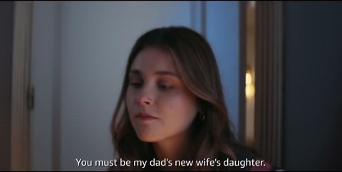 Your Fault (US Trailer 2)