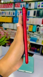 20K views · 439 reactions | iphone 11 128 gb on sell ✅ #iphone11 #android #butwlmuser #butwal #tips #tricks #usedmobile #secondhandphone #nepali #video #starmobilecenterbutwal #technologyofnepal #fyp #nepal #foryou #goforyou #iphone #All #redmi #samsung #mi #vivo #oppo #redmi #iphone #reels #susmaneupane08 | Susma Nyaupane | Facebook