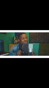 15K views · 959 reactions | Longweezi "nkoloko" is one of the songs in our new album  976955884 . Where are you supporting us from  | Foster Halyz Zambia | Facebook