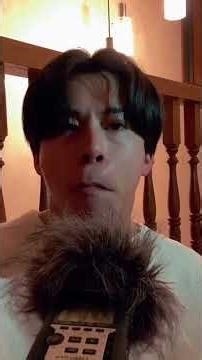 U-ki – Grand Beatbox Battle 2026: World League Solo Wildcard #gbb26