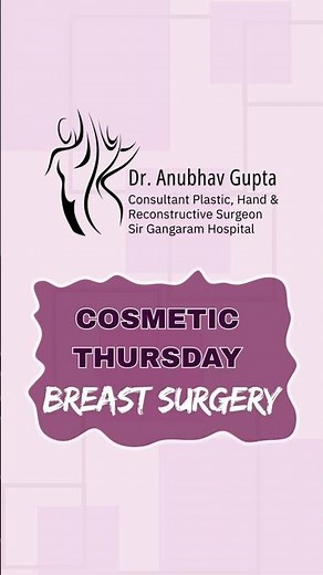 What to Expect After Breast Reduction Surgery | Post-Surgery Pain & Recovery Guide