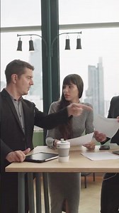 Best Data Analysis Course in Calicut (Malayalam) | Gen AI + AWS/Azure Training + Internship