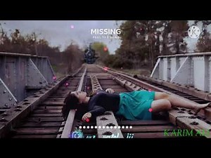 Broken heart chillout mashup || kyon ® X Mera Dil todne se pehle \\\\ love sad song 😍😍😍😍😍😍😍