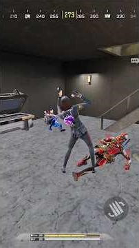 Trolling in CODM 😂🤣