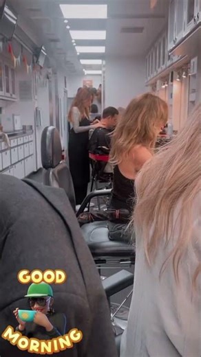 AishaHinds, Oliver stark &Ryan guzman& Anirudh Pisharody on set today #911onabc 8b