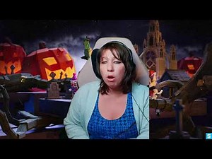 VoxEdit Monday: Creating Spooky Voxel based Art!