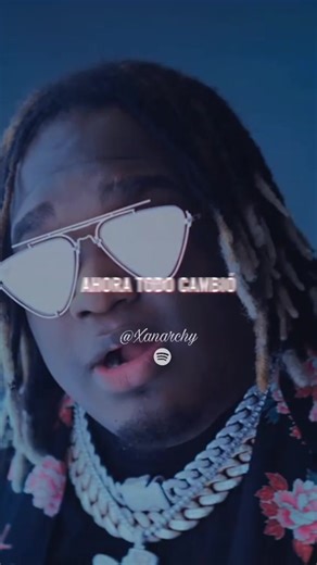 Relación (Remix) Lyrics Video - Sech, Daddy Yankee, J Balvin, Rosalía, Farruko