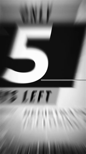 1.2K views · 3 comments | ⏳ 5 Days Left! ⏳ Registration for Commando Night Run 2025 is closing soon! ‍♂️✨ Don’t miss your chance to run like a Commando, soak in the night-run vibes, and create unforgettable memories   Register now and secure your slot before it’s too late! See you at the start line! #CommandoNightRun2025 #21GGK #JubliIntanGGK #KomandoMalaysia #ActiveNationMalaysia | Tropical Run | Facebook