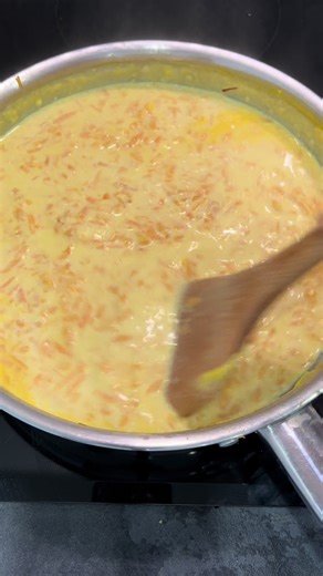 Delicious Sweet Potato Pudding Recipe