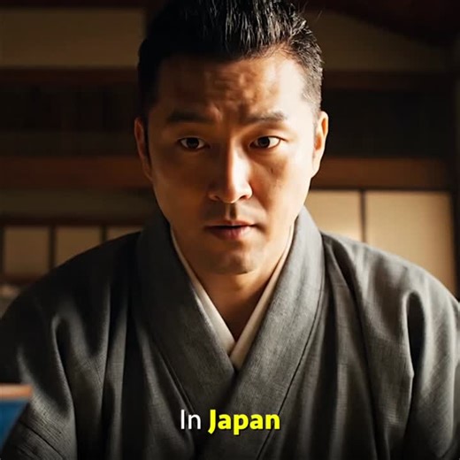 Why Japan loves broken stuff.Most of us hide what’s broken.We fix the cracks, cover the scars, pretend they were never there.But in Japan, they do the opposite.When something breaks, they… | Nas Daily