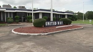 Baytown center giving helping hand to residents in need after storm damage