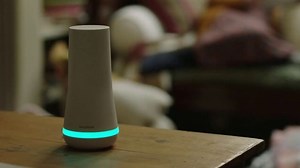 SimpliSafe TV Spot, 'Hygge: Family Time Savings: 25% Off'