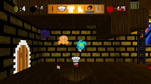 Haberdash Alpha Windows file