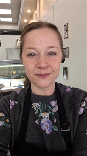 15 reactions · 3 comments | Today's Menu: Everything is coming out fresh, so give me until around 3 for soups! Butternut Squash Pasta Chicken Cutlets Peruvian Chicken Thighs Very Veggie Turkey Burgers Mashed Potatoes Penne Vodka Yellow Rice Roasted Green Beans Honey Carrots Creamy Spinach Dip Buffalo Chicken Dip (frozen) Corn Dip Marinated Lentils Coming soon: Kielbasa Potato Soup Sausage Bean Soup Pork Loin w/onions And more... | The Little Kitchen by Chef Adrienne | Facebook