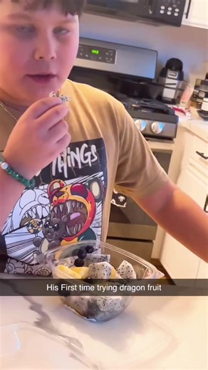 #fyp #trending #fruits #eathealthy