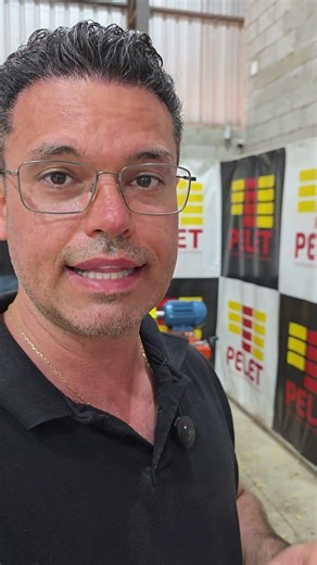 15HP EXTRUDER UP TO 90KG PER HOUR #EXTRUDER #PELLET #FEEDMACHINERY #feed #fish