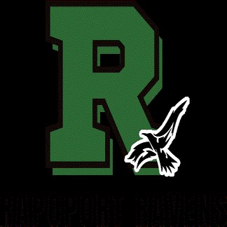 Skylar Hicks Game Report: vs Wortham