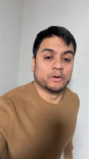 Romero’s seamless gutters llc (@romerosgutters)’s videos with sonido original - Romero’s seamless gutters llc