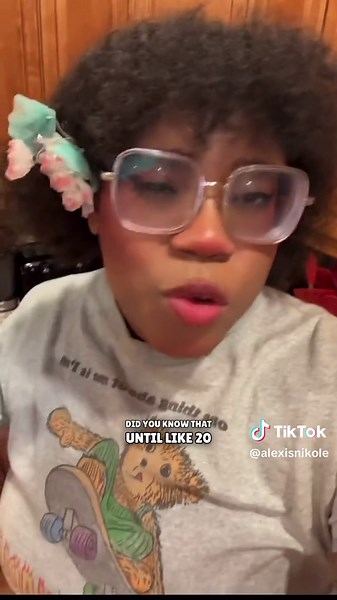 POKE SALLET / SALLIT / SALAD - a dish that shows up in indigenous, african american, appalachian, and rural southern culture using pokeweed, phytolacca americana. Poisonous when raw, but thankfully its toxic components are water soluble and/or heat sensitive! I always loved the pokeweed plants in my Grammy and Grandad’s backyard, and once in passing they mentioned a dish from their younger years using the early shoots before they wete too dangerous to eat. It took until ny 20’s, after their pass