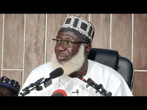 015 Ramadan Tafseer 2025 (RUFEWA)