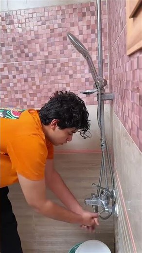 مين بيحصل ليه كده ؟ الاخيره حصلتلك😂