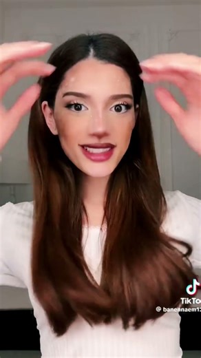 شاركونا ارائكم بالتعليقات#اكسبلور #اشتراك #تصميمي