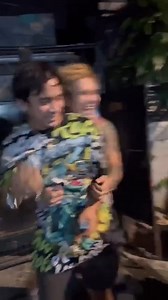 358K views · 3.5K reactions | NA PRANK KO SI JOMAR LOVENA PERO! (GONE PRANK WRONG) #WilliamTv #TeamHorror | WILL I AM TV | Facebook