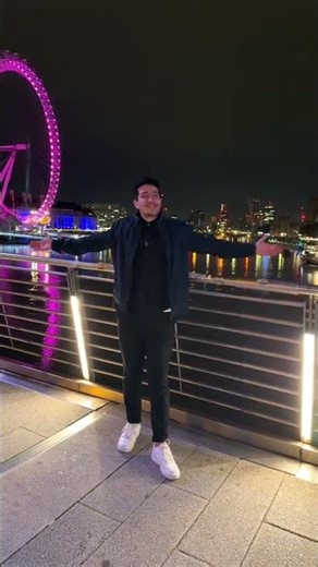 #viva_lusma 🖤❤️#oulid_el_virage#إتحاد_العاصمة#usma #crb#jsk#ess#usmh #csc#jss#nahd#rck#mca