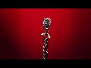 Wax Tailor - Let Them Know (Instrumental Version)