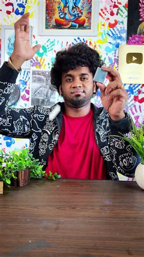 Upgrade these Drawing Tools 🔥 for 💯 Result #shorts #trending #viralvideo