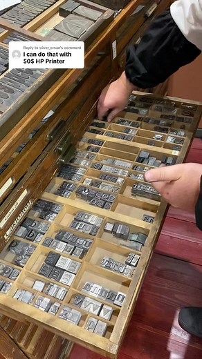 Sacramento History Museum on TikTok