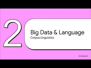 The Lexical Approach