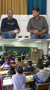 🚀 Freelancers aur startups AI automation se apna work fast aur smart bana rahe hain. Affordable price par seekho ek skill jo aapko market me demand dilaye. 💡 Step-by-step beginner training ⚡ Real automation examples 🤝 Community & support | Pavan Agrawal