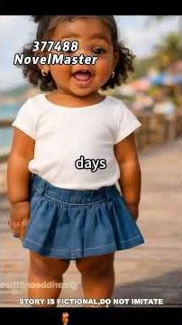 love this book #stories #torturous #pretendingtobepoor #fyp #usa