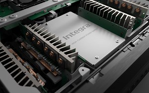 Integra DRX 8.4 AV Receiver Owner's Thread