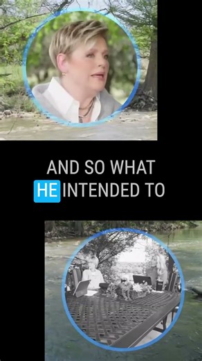 The Enemy Thought he Won