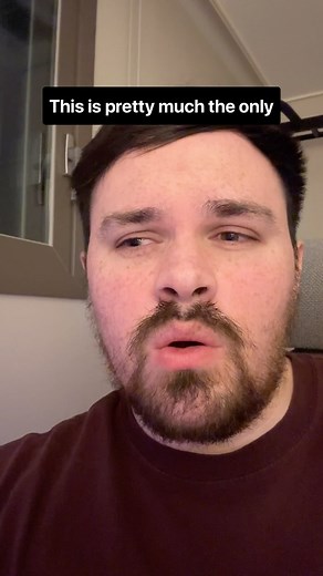 19K views · 49 reactions | You need this on your landing page ...