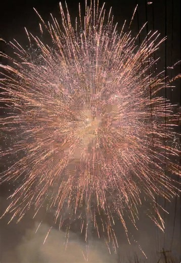 firework show #fireworks