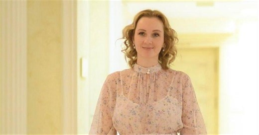 Танго молодых, Агутин с Лепсом и гости в рясах: как прошла свадьба Малофеева и Львовой-Беловой за десятки миллионов рублей