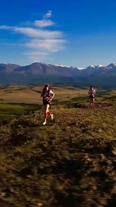 13K views · 523 reactions | Picturesque views, unexplored trails and dense forests - the ‘Wonder of Russia’ race reveales adventure at every corner, check out Courtesy: @divo.russia | Future Russia | Facebook